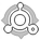 Icon_Crafting_Small.png