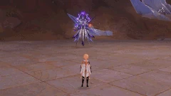 Iniquitous Baptist Phase Cycle