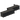 Item Teahouse Counter: "Toshimaru".png