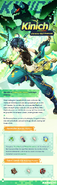 Kinich Details 7