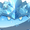 大型氷スライム