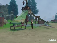 NPC Location Stevens Context.png (3,05 MB) Contexto adicional