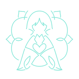 Peregrinus Shape