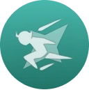 Talent Lemniscatic Wind Cycling Old CBT2.png (18 KB)