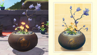 Tutorial The Floral Courtyard 1.png