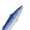 銜玉の海皇