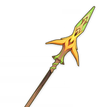 Moonpiercer | Genshin Impact Wiki | Fandom