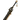 Weapon Prototype Archaic.png