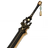 Weapon Prototype Archaic.png