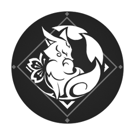 Divina Vulpes Chapter
