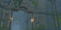Divine Ingenuity Row House