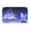 Achievement: Tranquil Peace