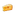 Cheese