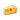 Item Cheese.png