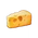 Cheese