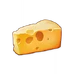 Cheese