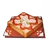 Fish-Flavored Toast