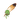 Item Lucky Dog's Eagle Feather.png