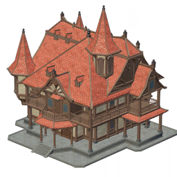 カテゴリ 屋外 調度品 原神 Wiki Fandom