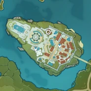 NPC Location Anna 3.png (470 KB) Anna's location (after Anna the Adventurer!; Daytime)