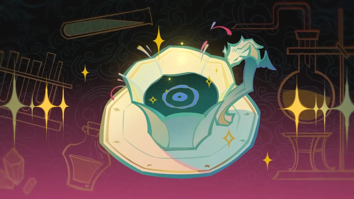 CategoryKhaenri'ah Characters Genshin Impact Wiki Fandom