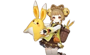 Yaoyao Profile.png (360 KB) HoYoverse Website Character Profile