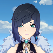 デフォルト