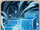 Cryo Hypostasis (Character Card)