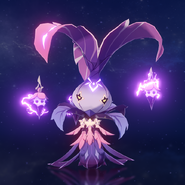 Electro