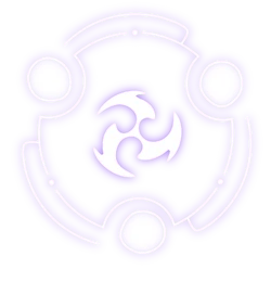 若雷の結界 原神 Wiki Fandom