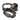 Item Chains of the Dandelion Gladiator.png