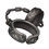 Item Chains of the Dandelion Gladiator.png