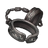 Item Chains of the Dandelion Gladiator.png