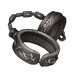 Chains of the Dandelion Gladiator