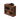 Item Exquisite Cuihua Bookshelf.png