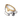 Item Instructor's Tea Cup.png