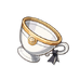 Item Instructor's Tea Cup.png