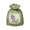 Naku Weed Seed (Quest Item)