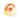 Item Smoldering Pearl.png