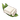 Item Tofu.png