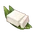 Tofu