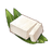 Item Tofu.png