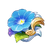 Troupe's Dawnlight