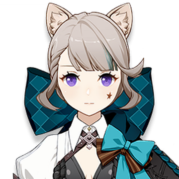 リネット | 原神 Wiki | Fandom