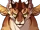 Rishboland Tiger