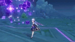 Electro Hypostasis Clap