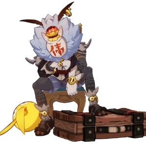 Hilichurls Genshin Impact Wiki Fandom Here are the unusual hilichurls wei locations in genshin impact, a new mob in the game that has these unusual hilichurls show up in random locations around the map and have a chance to drop. hilichurls genshin impact wiki fandom