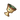 Item Adventurer's Golden Goblet.png