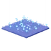 Blanket of Stars