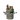 Item Old Well.png